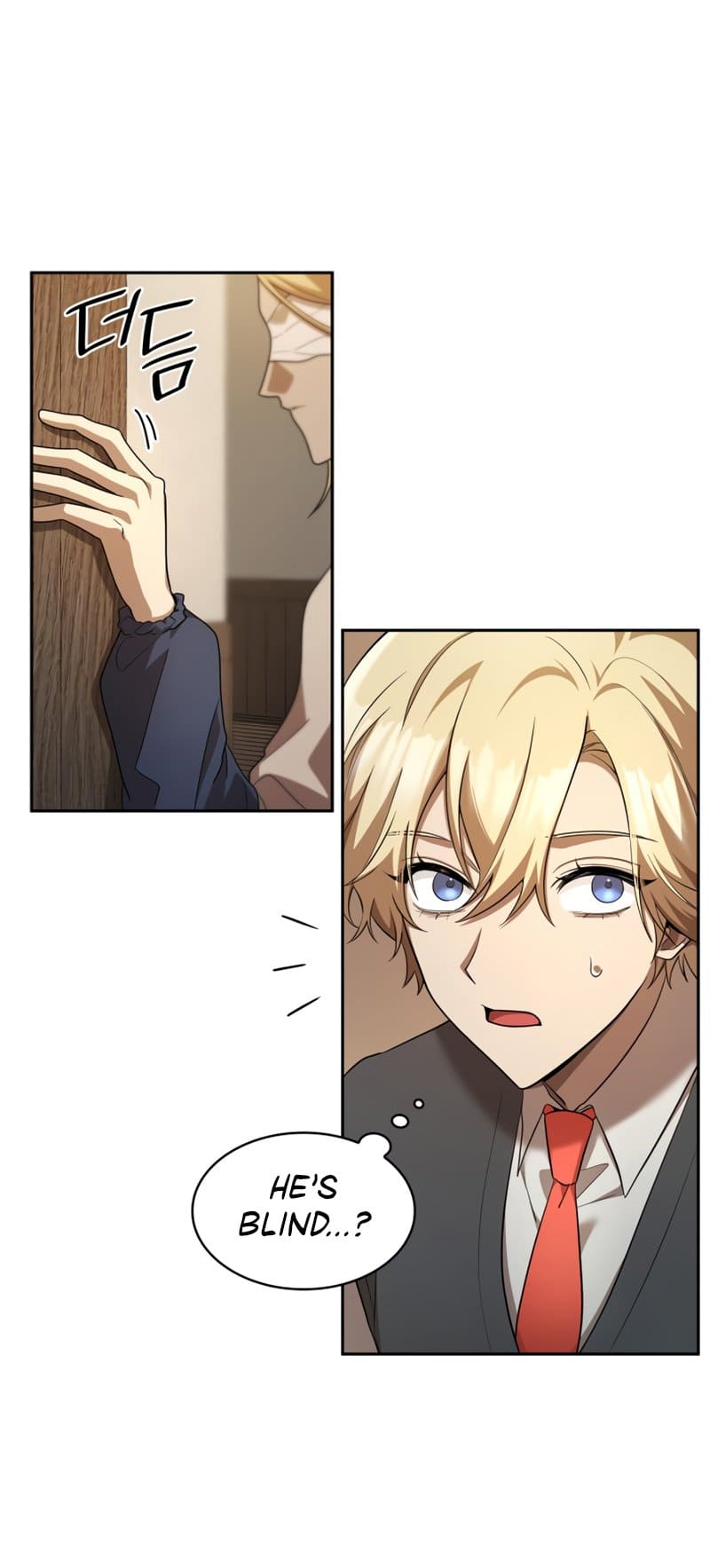 Infinite Mage, Chapter 51 image 39